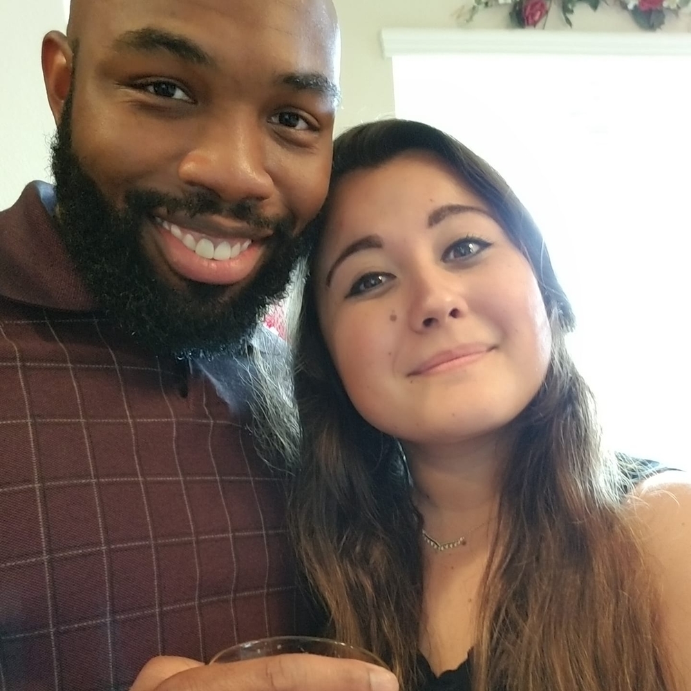 Meet your Posher, Katelyn